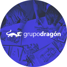 Grenergy Logo 1