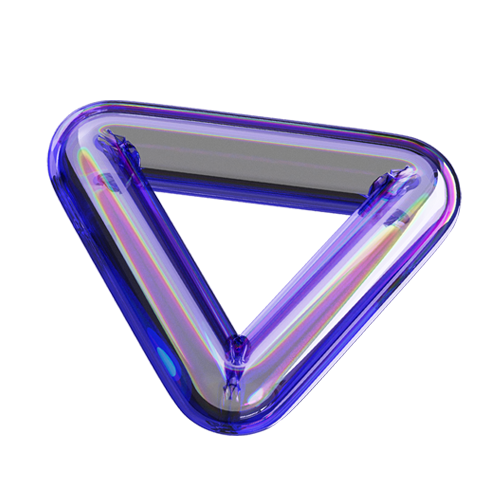 shape
